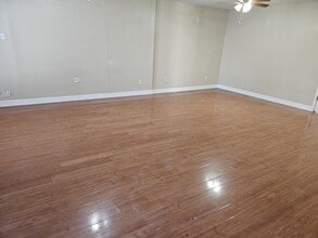 Building Photo - 7218 Caddo Lake Ln