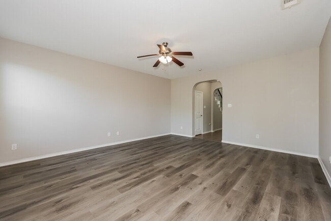 Building Photo - 5021 Britton Ridge Ln