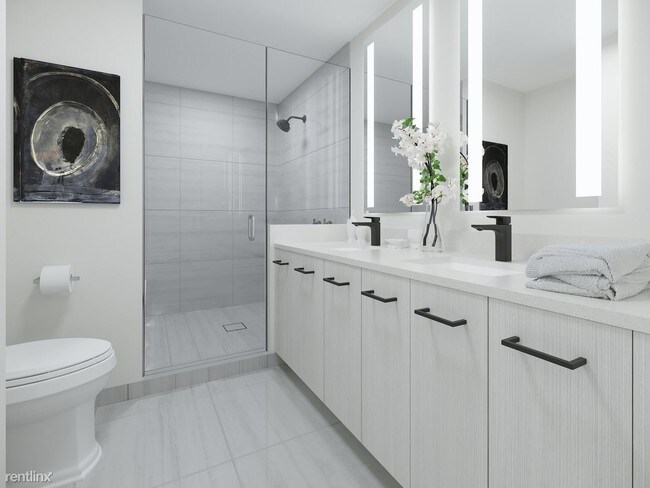 Foto del edificio - 222 SW 12th St