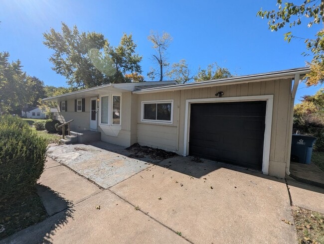 Hobkirk Hub - Hobkirk Hub House