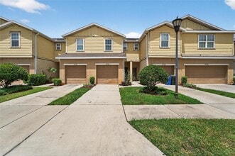 Building Photo - 4736 White Sanderling Ct