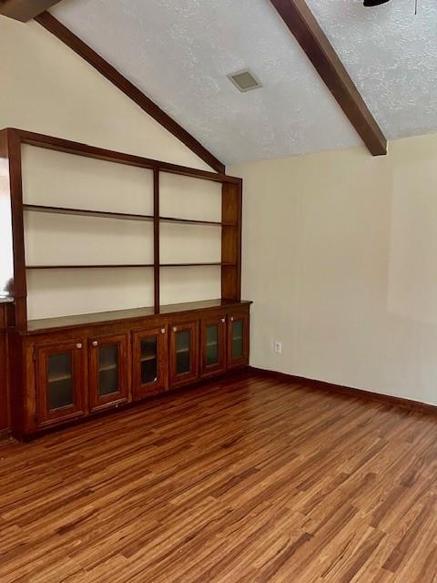 Foto del edificio - 6119 Sanford Rd