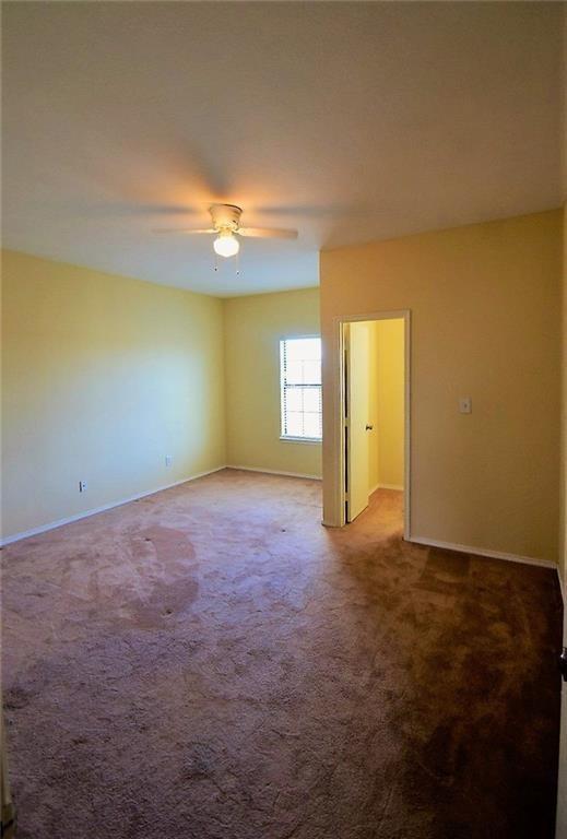 Primary Photo - 1050 Agape Ct