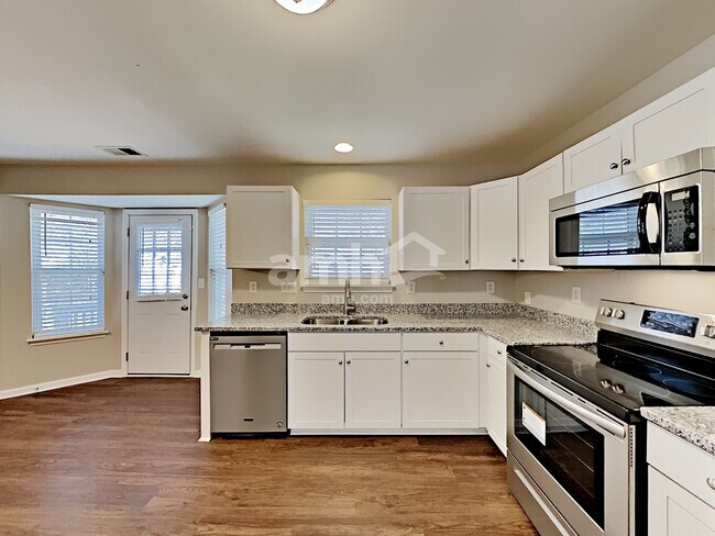 Building Photo - 12208 Shiro Ct