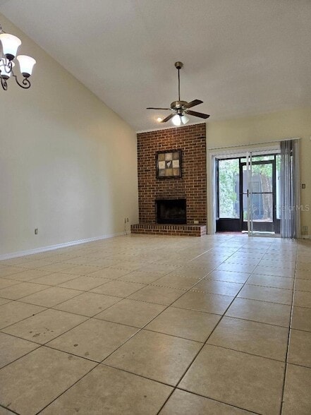 Building Photo - 253 S Wilderness Point