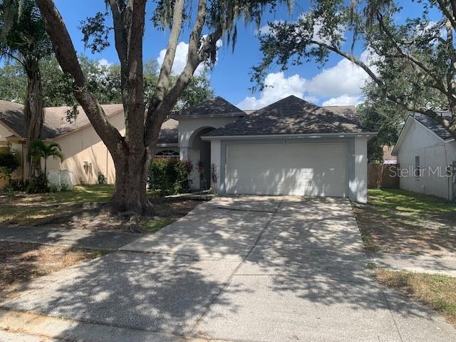 Foto del edificio - 1214 Bloom Hill Ave