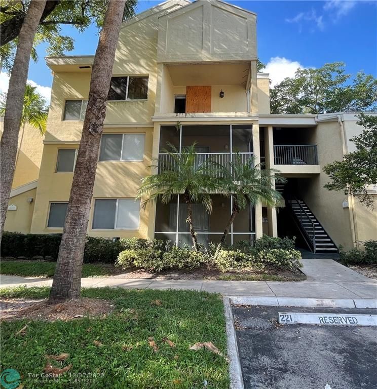 5612 Rock Island Rd Unit 157, Tamarac, FL 33319 Condo for Rent in
