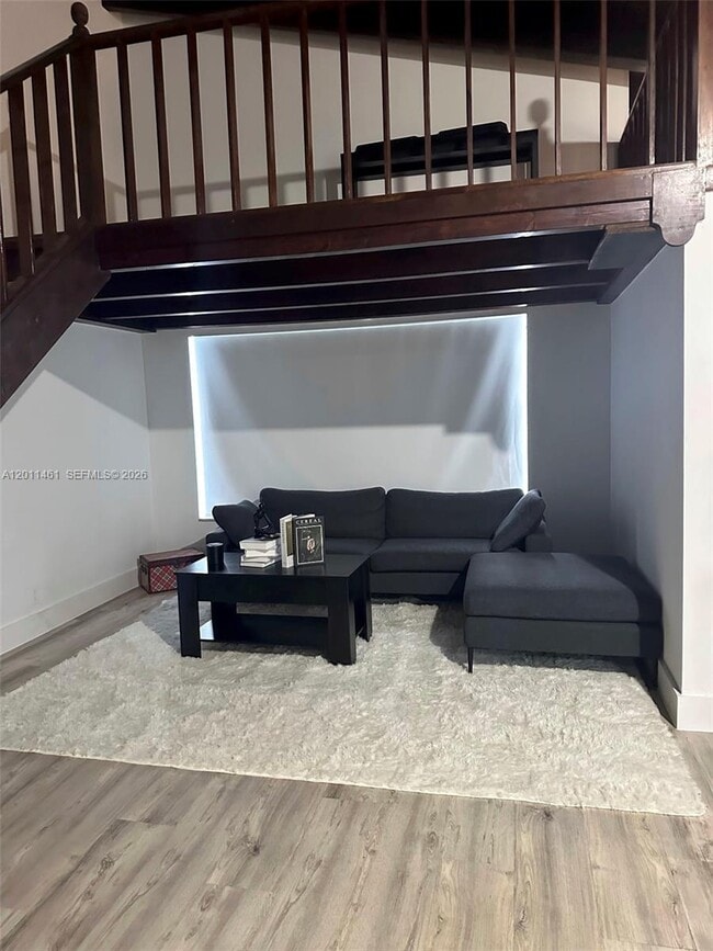 Foto del edificio - 709 SW 79th Terrace