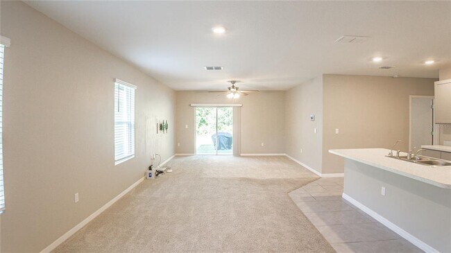 Building Photo - 368 Pelham Park Dr