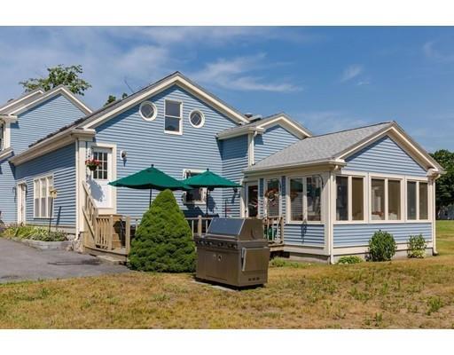 Foto principal - 1573 Sudbury Rd