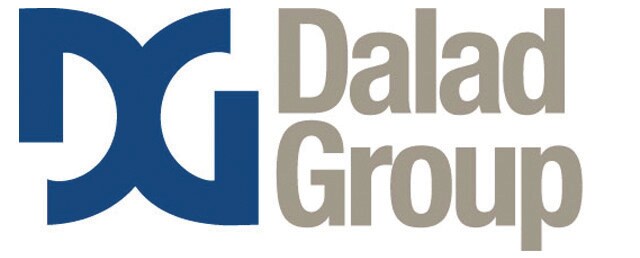 The Dalad Realty