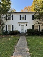 Building Photo - 1517-AB St Ann St