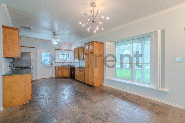 Foto del edificio - 7934 Round Rock Dr