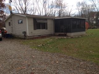 Primary Photo - 3195 Dearing Rd