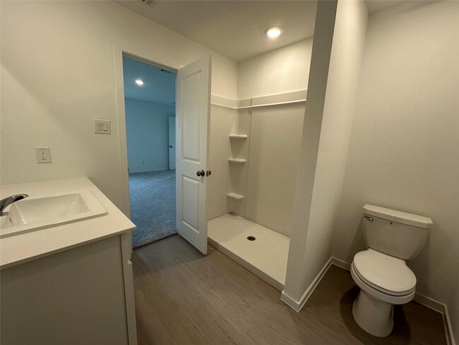 Building Photo - 6402 Symphony Wave Dr