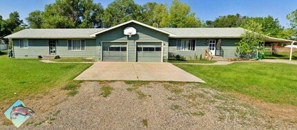 Building Photo - 1618 Brewington Dr