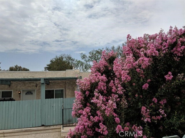Foto del edificio - 1301 Wheaton Way