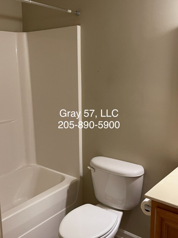 520 Castlebury Ln, Calera, AL 35040 House Rental in Calera, AL