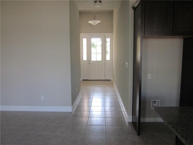 Building Photo - 4505 Brandon Ct