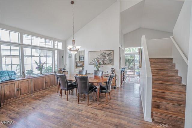 Foto del edificio - 5110 Downwind Way