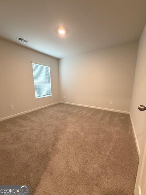 Foto del edificio - 8279 Bluewater Dr