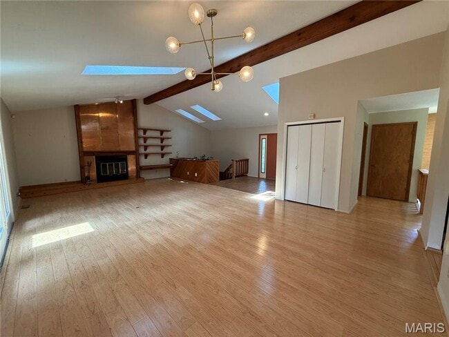 Foto del edificio - 14895 Conway Rd