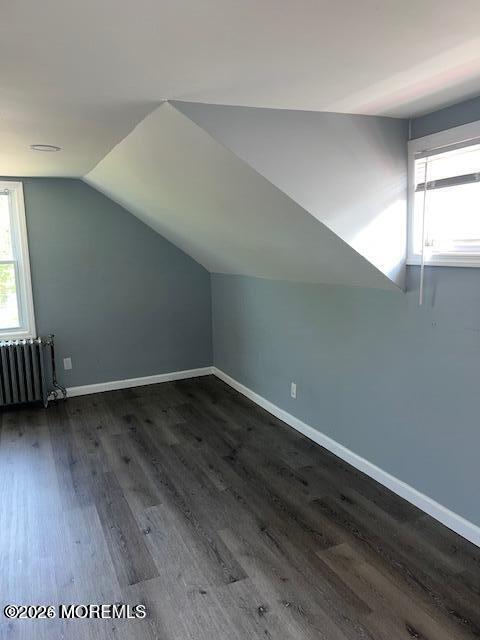 Building Photo - 610 1/2 Fifth Ave