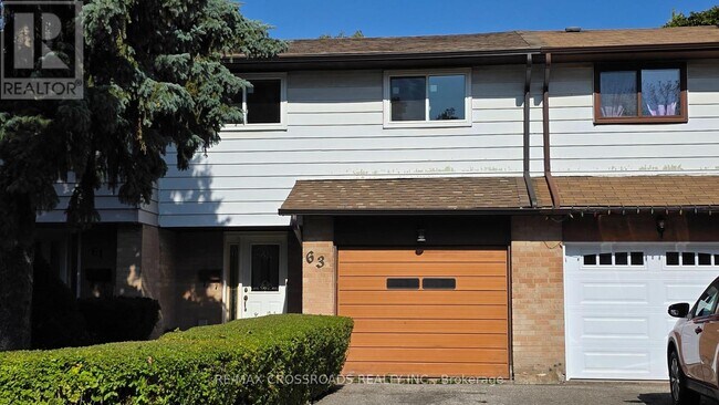 Building Photo - 63 Osterhout Pl