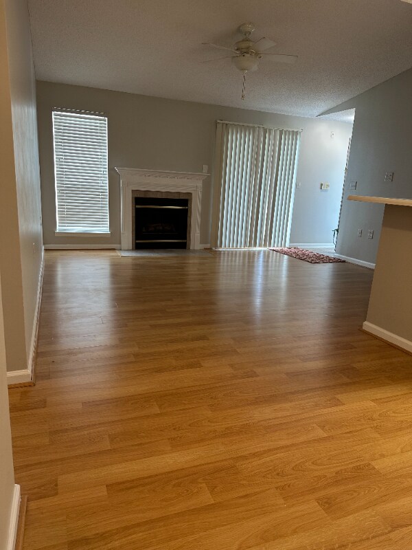 616 Granville Ct, Atlanta, GA 30328 Condo for Rent in Atlanta, GA