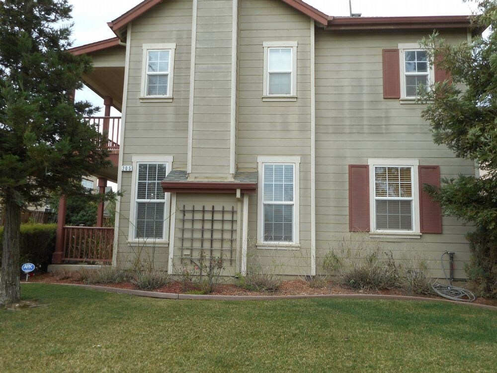 205 Ava St, Greenfield, CA 93927 House Rental in Greenfield, CA