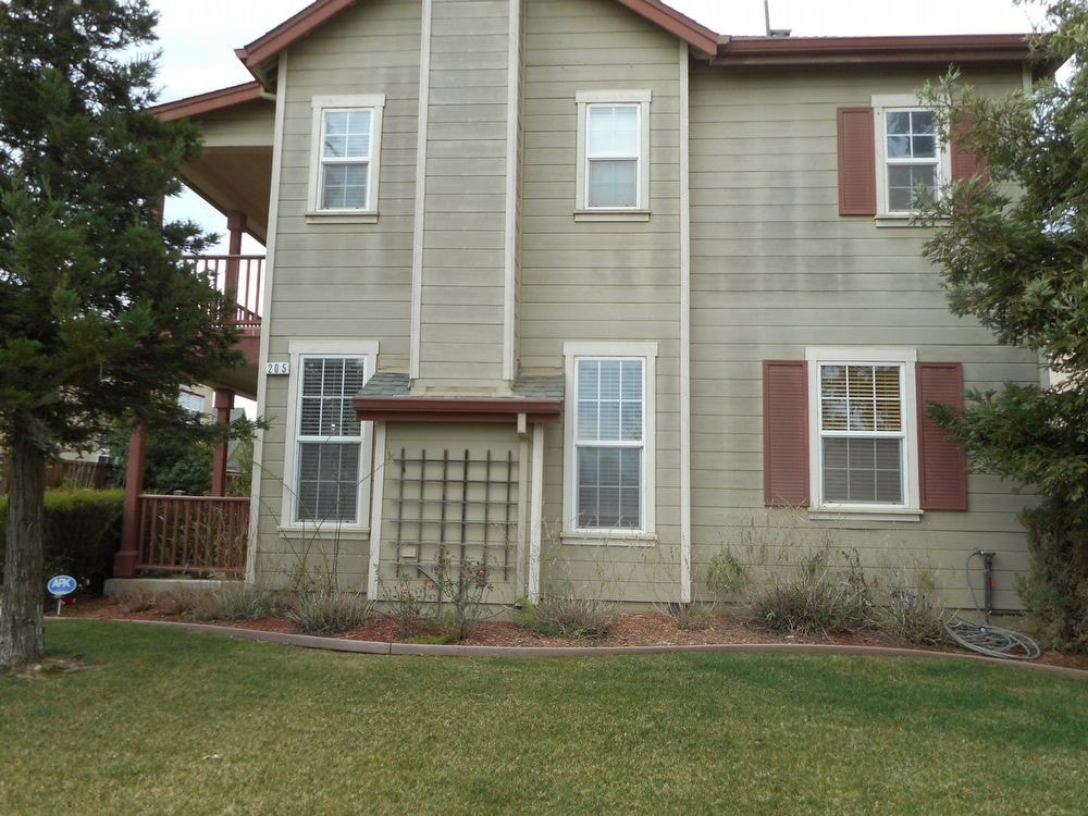 205 Ava St, Greenfield, CA 93927 House for Rent in Greenfield, CA