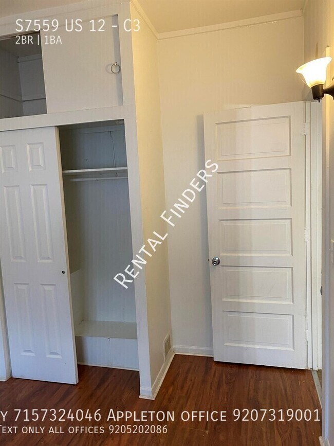 Foto del edificio - S7559 US-12