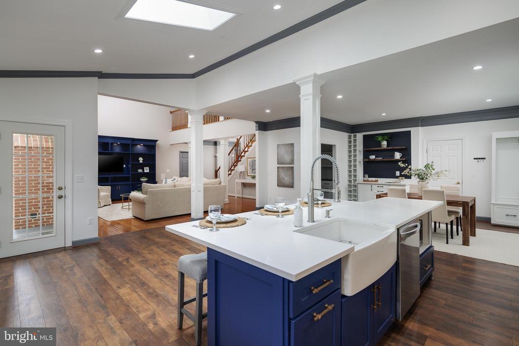 Foto principal - 43133 Wintergrove Dr