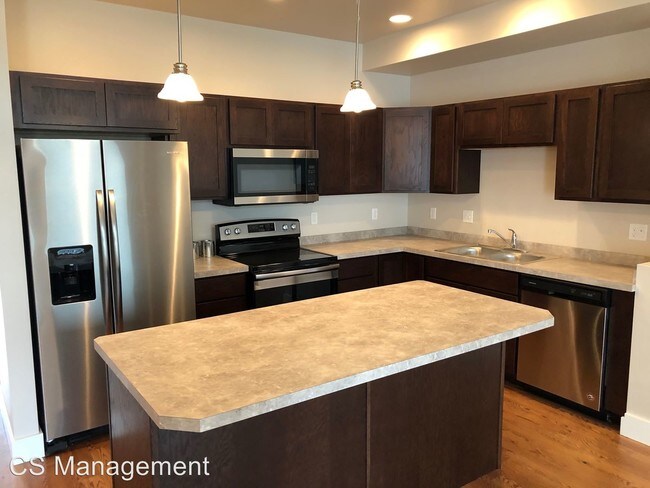 Foto del edificio - 3360 Davis Ln