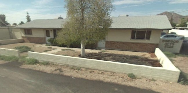 Building Photo - 5222 E Windsor Ave