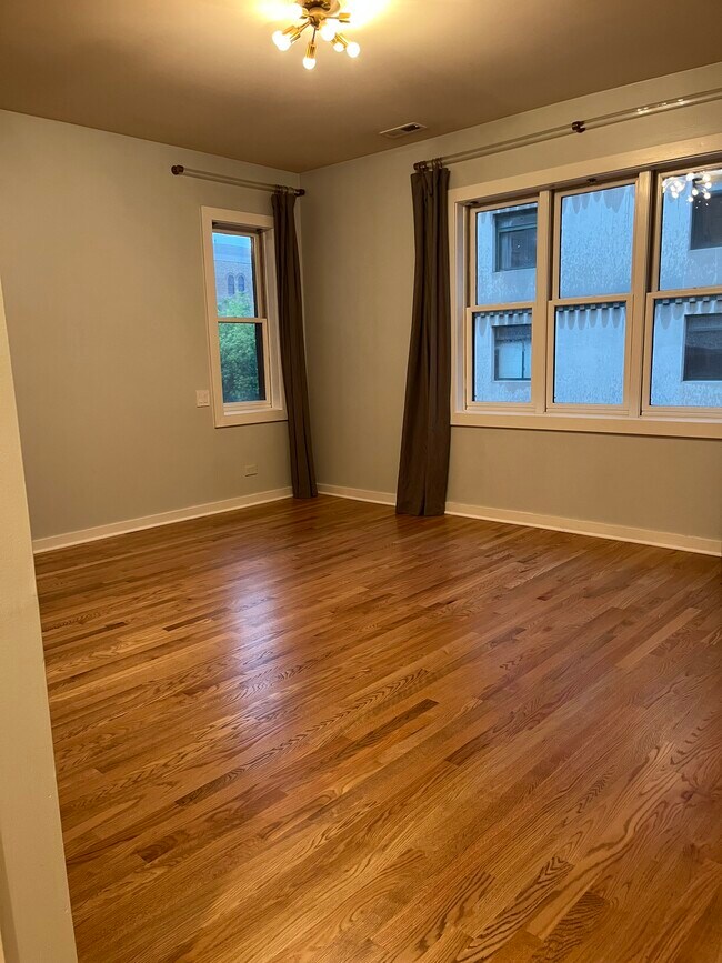 Foto del edificio - 679 N Peoria St