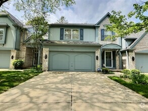 Building Photo - 604 Marseilles Cir