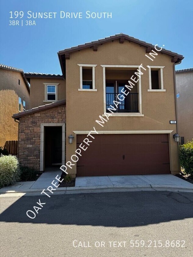 Foto principal - 199 Sunset Drive S