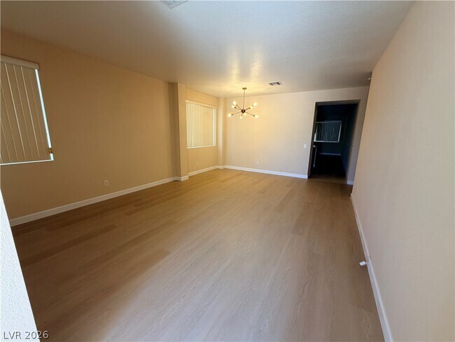 Foto del edificio - 9528 Scottville Ct