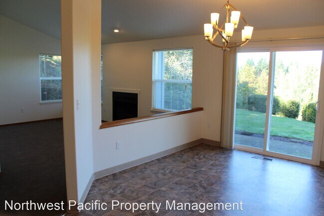 Foto del edificio - 3 br, 2 bath House - 5699 Waln Creek Ct SE