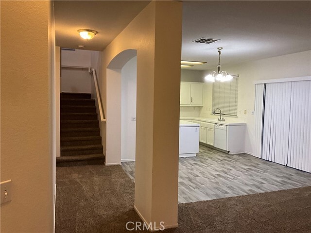Building Photo - 8380 Highridge Pl