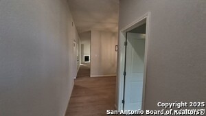 Foto del edificio - 7151 Sunlit Trail Dr
