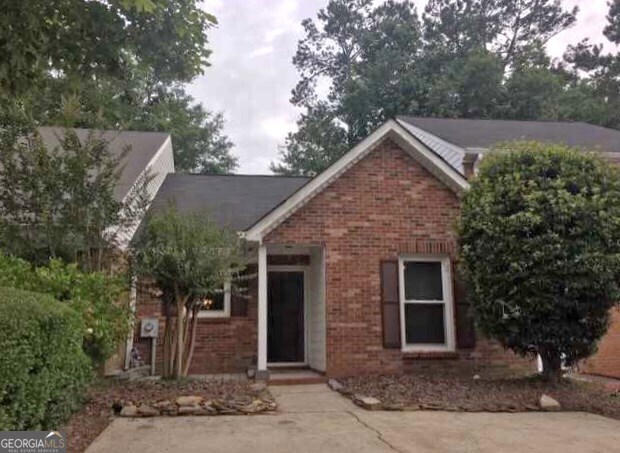 Primary Photo - 245 Williamsburg Way