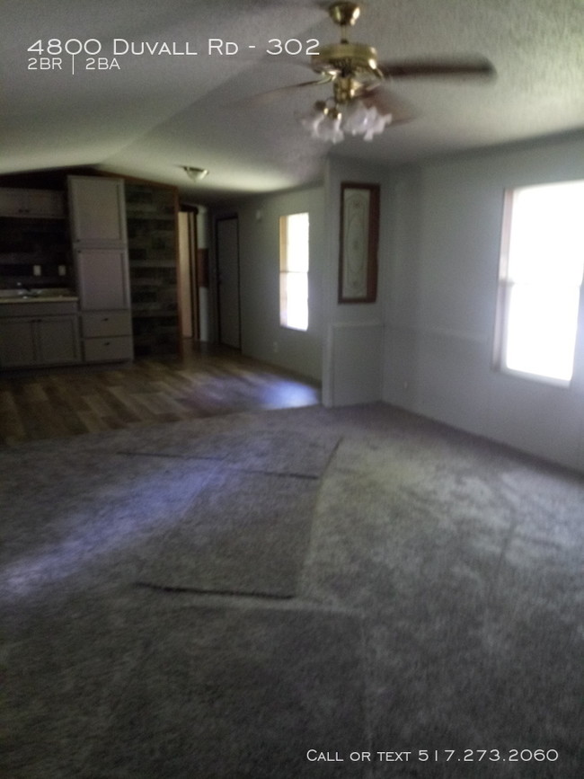 Building Photo - Ashville Country Estates