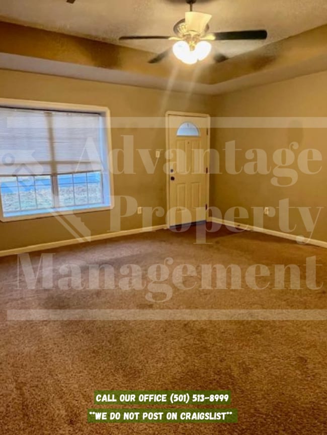 Foto del edificio - 50 Whispering Wind Cir