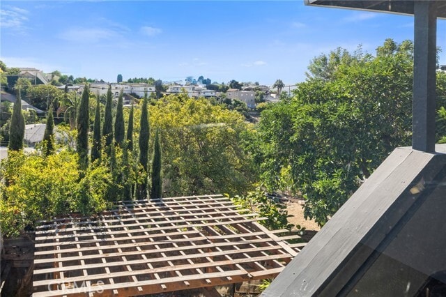 Building Photo - 3732 Dwiggins St