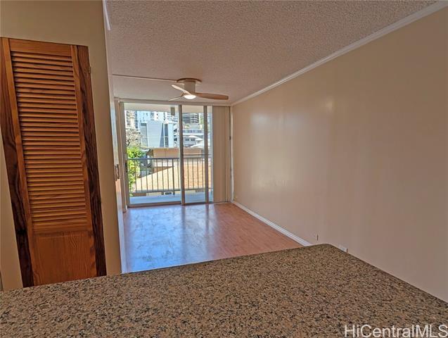 Foto del edificio - 1535 Pensacola St