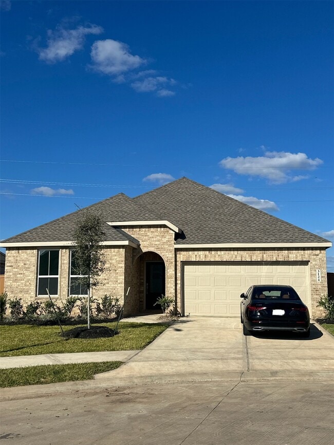 Building Photo - 3124 Ruby Rdg Dr