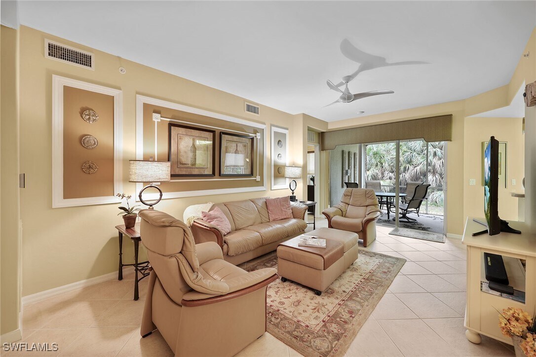 Foto principal - 1445 Tiffany Ln