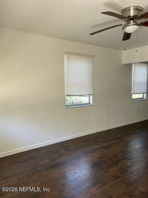 Foto del edificio - 25146 NW 4 Ave